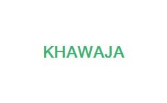 Momin Khawaja
